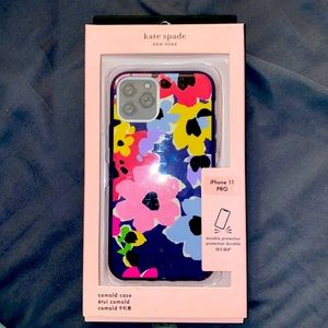 Kate Spade case